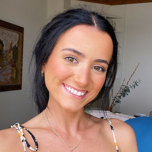 Meet your Posher, Logan